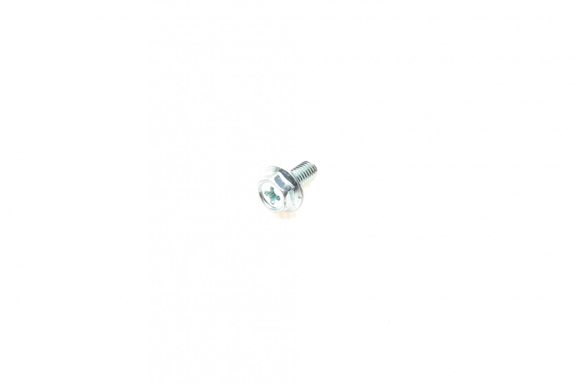 350103170021 MAGNETI MARELLI